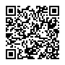 C&oacute;digo QR con el enlace al titular El Bergidum abre el aÃ±o con el musical berciano 'Vida'