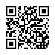 C&oacute;digo QR con el enlace al titular D. Antonio LÃ³pez PÃ©rez