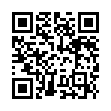 C&oacute;digo QR con el enlace al titular DÂª. Rosa DÃ­ez Fuente
