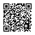 C&oacute;digo QR con el enlace al titular Supersubmarina llega a La Vaca de Ponferrada