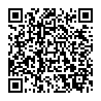C&oacute;digo QR con el enlace al titular Los encerrados enÂ San AndrÃ©s piden para el aÃ±oÂ 2013 volver al servicio de jardines