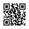 C&oacute;digo QR con el enlace al titular ARBA dona a CÃ¡ritas su cesta de Navidad, al no haber un agraciado