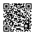 C&oacute;digo QR con el enlace al titular 'Un puente que une familias'