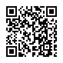C&oacute;digo QR con el enlace al titular La Nochevieja de los encerrados