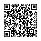 C&oacute;digo QR con el enlace al titular El PSOE recurrirÃ¡ la suspensiÃ³n del pleno en San AndrÃ©s