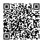 C&oacute;digo QR con el enlace al titular Â 
El padre del hÃ©roe 'SuperLÃ³pez' rechaza la Medalla de Oro