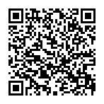 C&oacute;digo QR con el enlace al titular El rÃ©cord de Messi, la leyenda de Bolt, la retirada de Phelps y el salto de Baumgartner