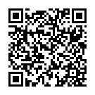 C&oacute;digo QR con el enlace al titular Un joven se empotra contra una farola en Bembibre y resulta herido