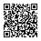C&oacute;digo QR con el enlace al titular LAS ANTÃPODAS LEONESAS