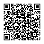 C&oacute;digo QR con el enlace al titular DetenidoÂ en Ponferrada hombre acusado de violar y de golpear a su propiaÂ hermana