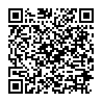 C&oacute;digo QR con el enlace al titular 'Mahdi', el primer leonÃ©s de 2013;Â Â Jiauri Jin, de padres de nacionalidad china, la primera berciana