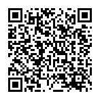 C&oacute;digo QR con el enlace al titular De Guindos espera que EspaÃ±a genere empleo en el Ãºltimo trimestre de 2013 Â 