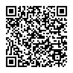 C&oacute;digo QR con el enlace al titular Casillas: 