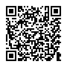 C&oacute;digo QR con el enlace al titular Un mapa en el que compartir nuestros propÃ³sitos para 2013