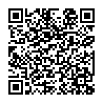 C&oacute;digo QR con el enlace al titular Maestros norteamericanos realizarÃ¡n sus prÃ¡cticas en el CEIP Santa BÃ¡rbara de Matarrosa del Sil