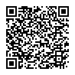 C&oacute;digo QR con el enlace al titular La marroquÃ­ 'Mahdi', primera leonesa de 2013;Â Â la china Jiauri,Â primera berciana