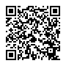 C&oacute;digo QR con el enlace al titular Naviadaventura Cacabelos: juegos y deportes para los niÃ±os