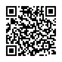 C&oacute;digo QR con el enlace al titular Acelera Unity: tu cacharro a la altura de las circunstancias