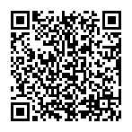 C&oacute;digo QR con el enlace al titular Valladolid y Cultural se citan en el 'partido de la Navidad'