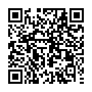 C&oacute;digo QR con el enlace al titular David Ferrer se mete en la segunda ronda de Doha