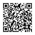 C&oacute;digo QR con el enlace al titular El Manchester United comienza el 2013 arrollador
