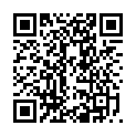 C&oacute;digo QR con el enlace al titular Przemek Blejzyk