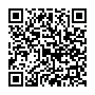 C&oacute;digo QR con el enlace al titular La Biblioteca de los Muertos | Glenn Cooper