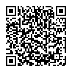 C&oacute;digo QR con el enlace al titular ElÂ marroquÃ­ 'Mahdi', primer leonÃ©s de 2013;Â Â la china Jiauri,Â primera berciana