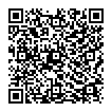 C&oacute;digo QR con el enlace al titular El alcalde de Carucedo se sentarÃ¡ en el banquillo de la Audiencia Provincial acusado de presunta â€œagresiÃ³nâ€