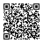 C&oacute;digo QR con el enlace al titular El alcalde de Carucedo se sentarÃ¡ en el banquillo de la Audiencia Provincial acusado de presunta â€œagresiÃ³nâ€