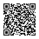 C&oacute;digo QR con el enlace al titular RelÃ¡mpago (DiÃ¡logo sentimental)