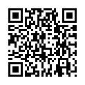 C&oacute;digo QR con el enlace al titular ConsideraciÃ³n