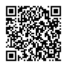 C&oacute;digo QR con el enlace al titular Audi A8 L Hybrid