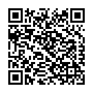 C&oacute;digo QR con el enlace al titular Fondo de armario