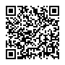 C&oacute;digo QR con el enlace al titular Samuel Folgueral reivindica &ldquo;luchar por lo que tenemos&rdquo; en este 2013
