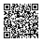 C&oacute;digo QR con el enlace al titular Samuel Folgueral reivindica &ldquo;luchar por lo que tenemos&rdquo; en este 2013