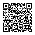 C&oacute;digo QR con el enlace al titular Hugo ChÃ¡vez, en coma inducido