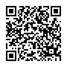 C&oacute;digo QR con el enlace al titular Los republicanos se oponen ahora al acuerdo del Senado para evitar el abismo fiscal