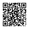 C&oacute;digo QR con el enlace al titular Feliz año nuevo 2013