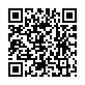 C&oacute;digo QR con el enlace al titular Feliz Año 2013