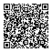 C&oacute;digo QR con el enlace al titular Igualdad de GÃ©nero en el MUSAC de LeÃ³n
