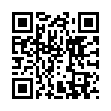 C&oacute;digo QR con el enlace al titular GRUTETOVA