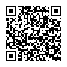 C&oacute;digo QR con el enlace al titular ImÃ¡genes y recuerdos de Cacabelos (XXXII)