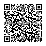 C&oacute;digo QR con el enlace al titular Tito Vilanova reaparece jugando al pÃ¡del con su hijo