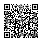 C&oacute;digo QR con el enlace al titular Al menos 60 muertos en una avalancha en Costa de Marfil en una fiesta de AÃ±o Nuevo