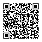 C&oacute;digo QR con el enlace al titular Programadores informÃ¡ticos e ingenieros son los mÃ¡s solicitados
