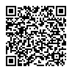 C&oacute;digo QR con el enlace al titular El jazz â€˜hecho en LeÃ³nâ€™ regresa por Navidad en otro escenario