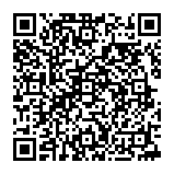 C&oacute;digo QR con el enlace al titular <span><span>La niÃ±a china Jiauri Jin, primer bebÃ© de 2013</span>