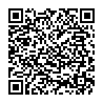 C&oacute;digo QR con el enlace al titular â€˜La Roldanaâ€™ serÃ¡ la patrona de los peregrinos del Camino de Madrid