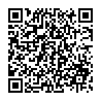 C&oacute;digo QR con el enlace al titular La vivienda usada baja en LeÃ³n un 60% menos que en el resto de EspaÃ±a